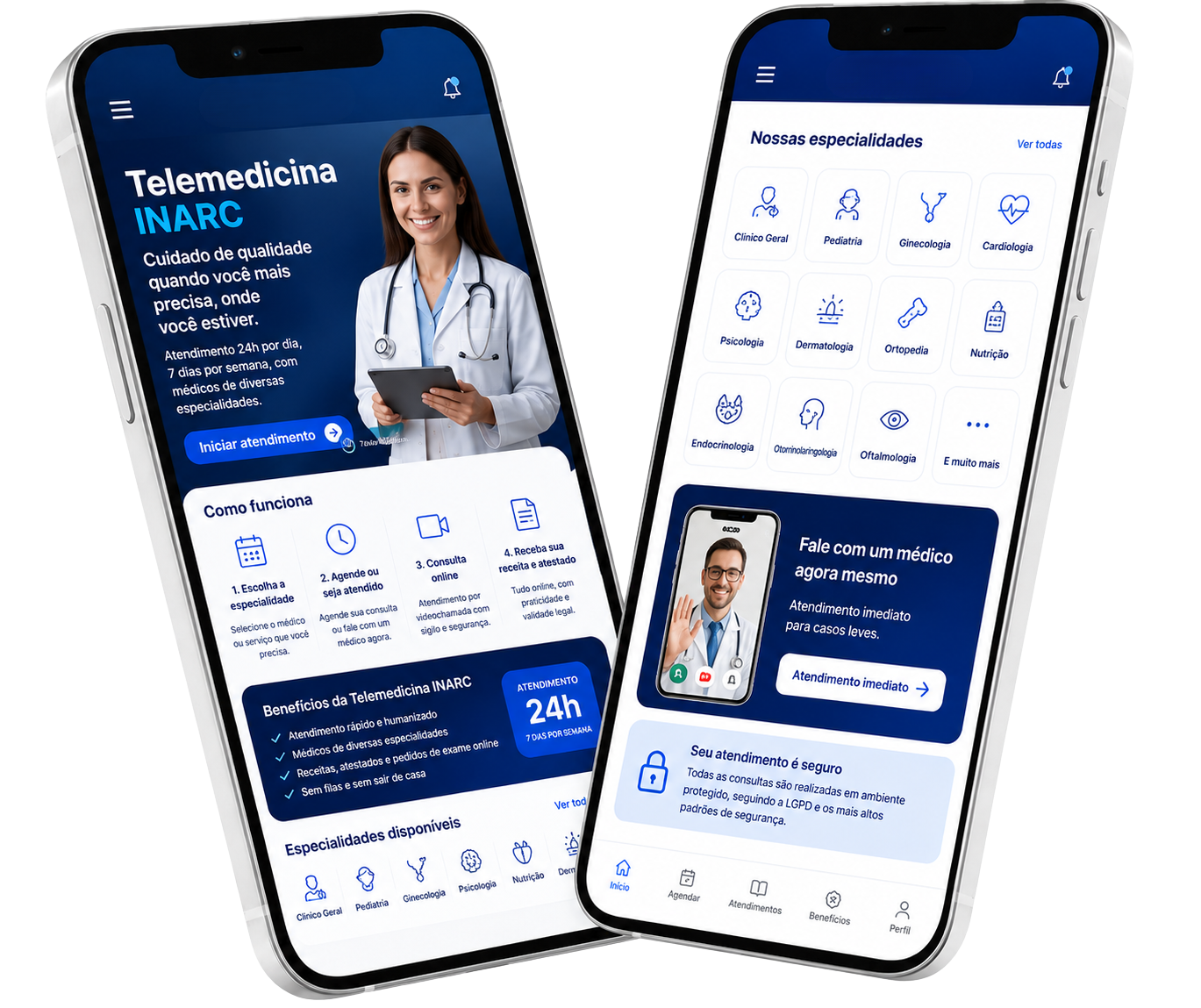 Telemedicina INARC - Mockup (1)